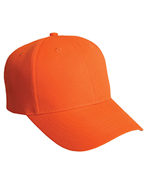  Solid Safety Cap.