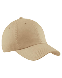 Port Authority Signature Mens Portflex 2nd Generation