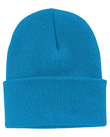 Mens Knit Cap