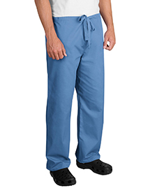 Mens Reversible Scrub Pant