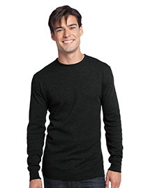 Long Sleeve Thermal