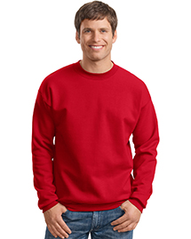 Mens Ultimate Cotton Crewneck SweatShirt
