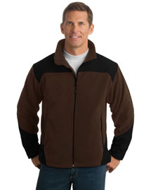 Port Authority Mens Explorer II Jacket