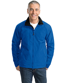 Port Authority Mens Challenger II Jacket