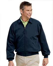  Casual Microfiber Jacket