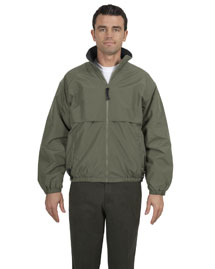 Port Authority Mens Storm Jacket