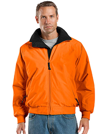  Safety Challenger Jacket