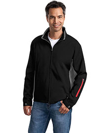 Port Authority Mens Mrx Jacket