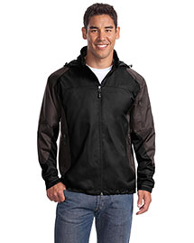  Endeavor Jacket