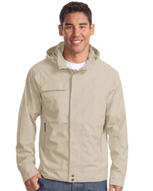  CRBN Jacket