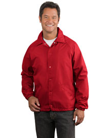  Sideline Jacket