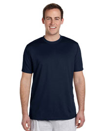 Mens 42 Oz Athletic Sport T Shirt