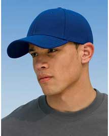  Batting Practice Cap.