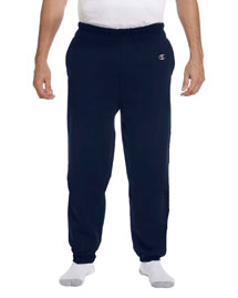 9.7 oz., 90/10 Cotton Max Sweatpants