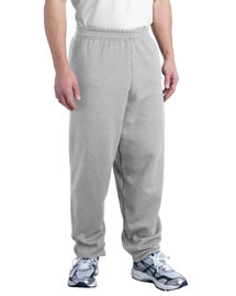 Mens Comfortblend SweatPant
