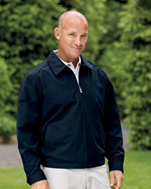  Men's Club Jacket