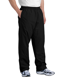Sport-Tek Mens Wind Pant