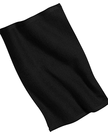 Port & Company Rally Towel