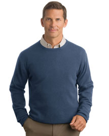 Red House Mens Pure Cashmere Sweater