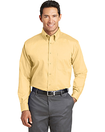  Nailhead Non-Iron Button-Down Shirt