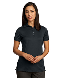  Ladies Ottoman Performance Polo RH52
