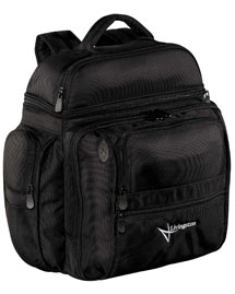 Port Authority Signature - Men's Big & Tall Executive Backpack