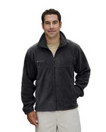  Steens Mountain Jacket.