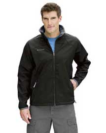  Shelby`s Soft Shell Jacket.