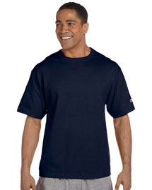 7 oz. Cotton Heritage Jersey T-Shirt