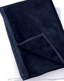 Midweight Beach Towel