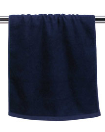 Hemmed Hand Towel