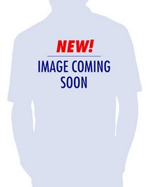 WP HydroTek Clrbloc Jkt