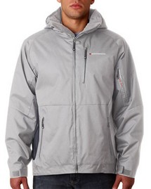 WP Neo Tech Jacket