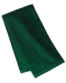  Sport Towel
