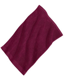 Port Authority Zero Twist Resort Hand Towel