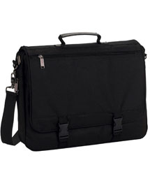 UC Classic Brief