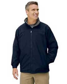 Columbia Mens City Trek II Jacket