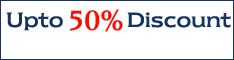 Banners Special