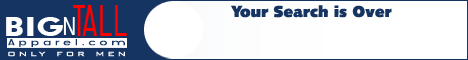 Banners Special