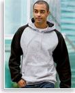 Fleece