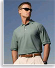 Golf Shirts