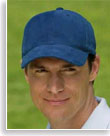 Headwear
