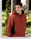 Outerwear