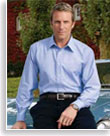 Woven Shirts