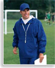 Activewear
