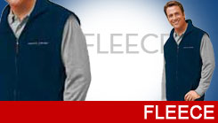 Fleece
