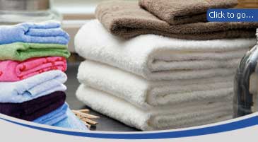Towels