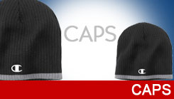 Caps