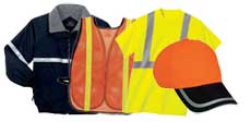Occupational