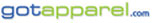 GotApparel.Com